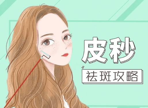 提前预定龙岩爱丽诺轻医美享一对一面诊能省多少心？