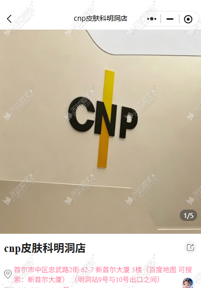 20260722105313047.png image.png