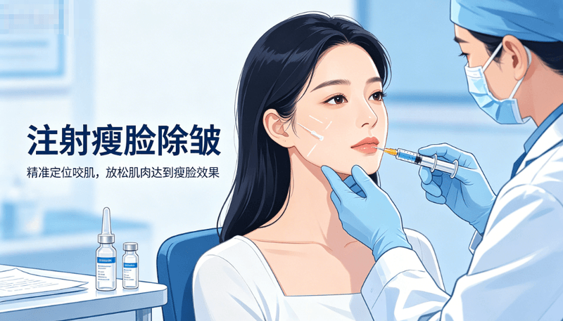 三、在商丘缔莱美做光电抗衰与斑痘修复怎么选？