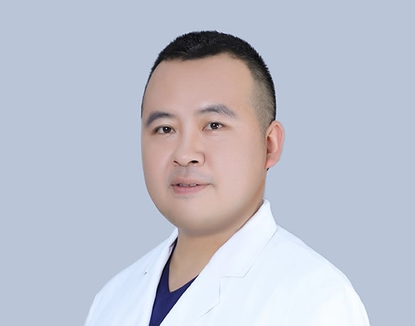 李小强医生
