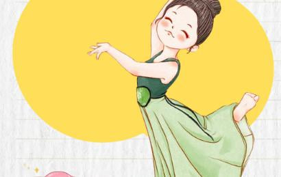 四、关于吉安市韩美医疗处女膜修复价格表的常见问题