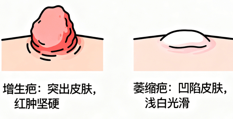 三、常见问题解答