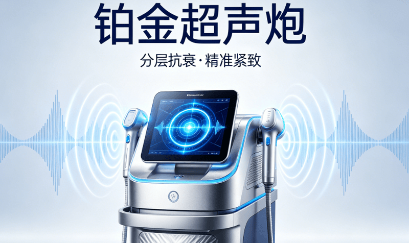 常见问题解答 (FAQ)