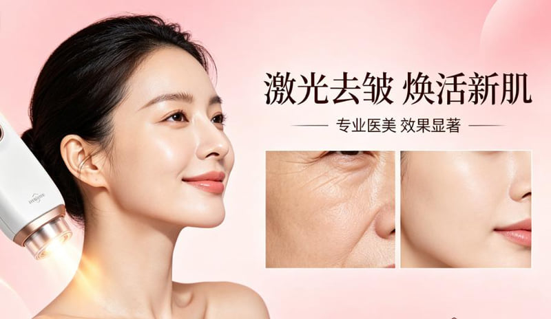 四、常见问题答疑(Q&A)www.51aimei.com