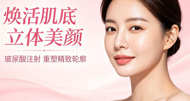四、在湘潭阳光做玻尿酸隆鼻,从询问到术后的完整流程www.51aimei.com