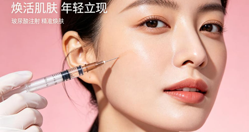 五、如何有效预约湘潭阳光医美并进行术前沟通