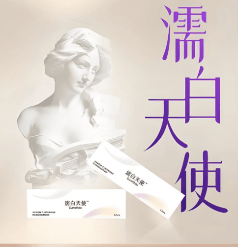 二、动态纹与静态纹差异大,为何面诊评估是关键?