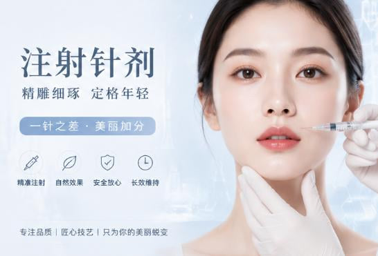 宁波整形外科医院其他热门注射医生横向对比www.51aimei.com
