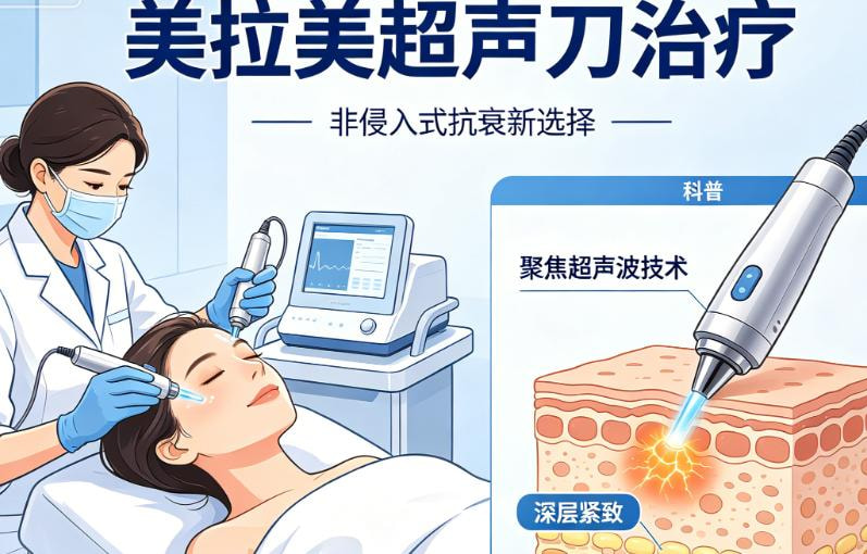 美拉美项目宣传