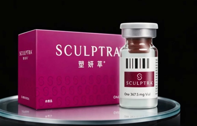 去香港全之妍打塑妍萃怎么预约？看完这篇就不用纠结了——美卫士可查