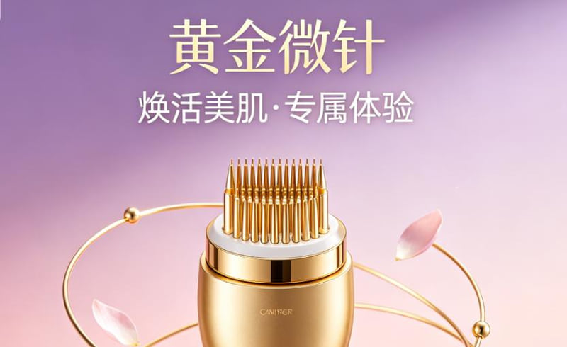 五、总结:关于株洲黄金微针价格的较终建议www.51aimei.com
