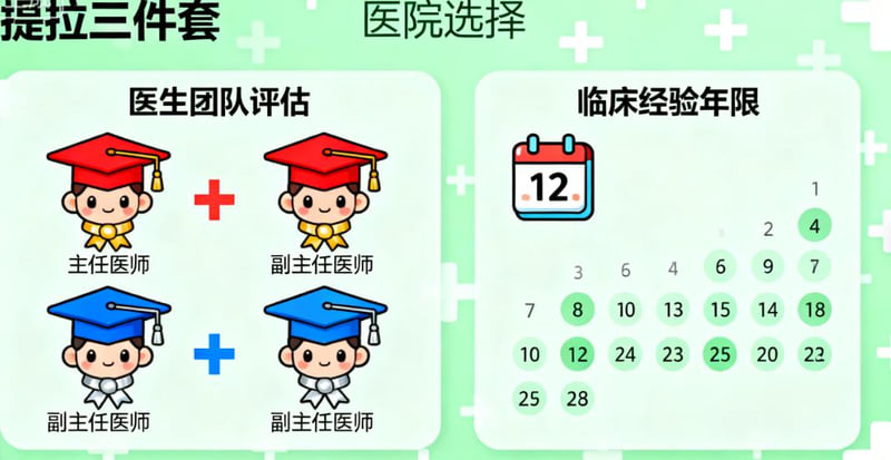 二、临沂小娅倾城黑金水光怎么选？医生与方案是关键www.51aimei.com