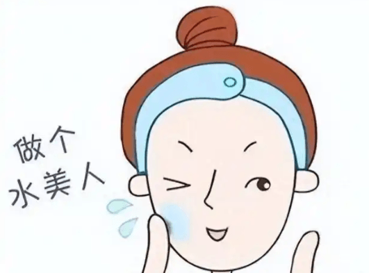 三、如何根据菏泽御美汇水光价格表选择适合自己的项目？