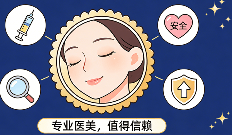 五、想预约哈尔滨双燕注射瘦脸面诊？这里有较全的预约指南