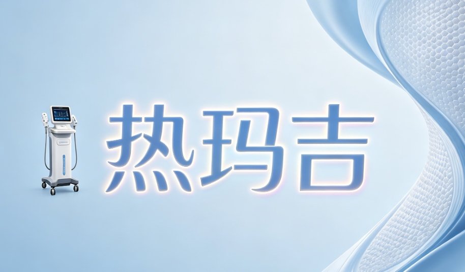 重庆军科