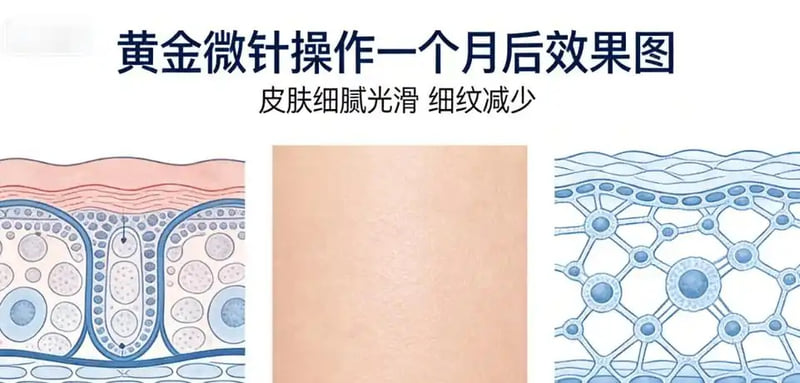 二、宁波颜蕾的门诊分布与就诊便利度