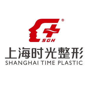 上海时光环境
