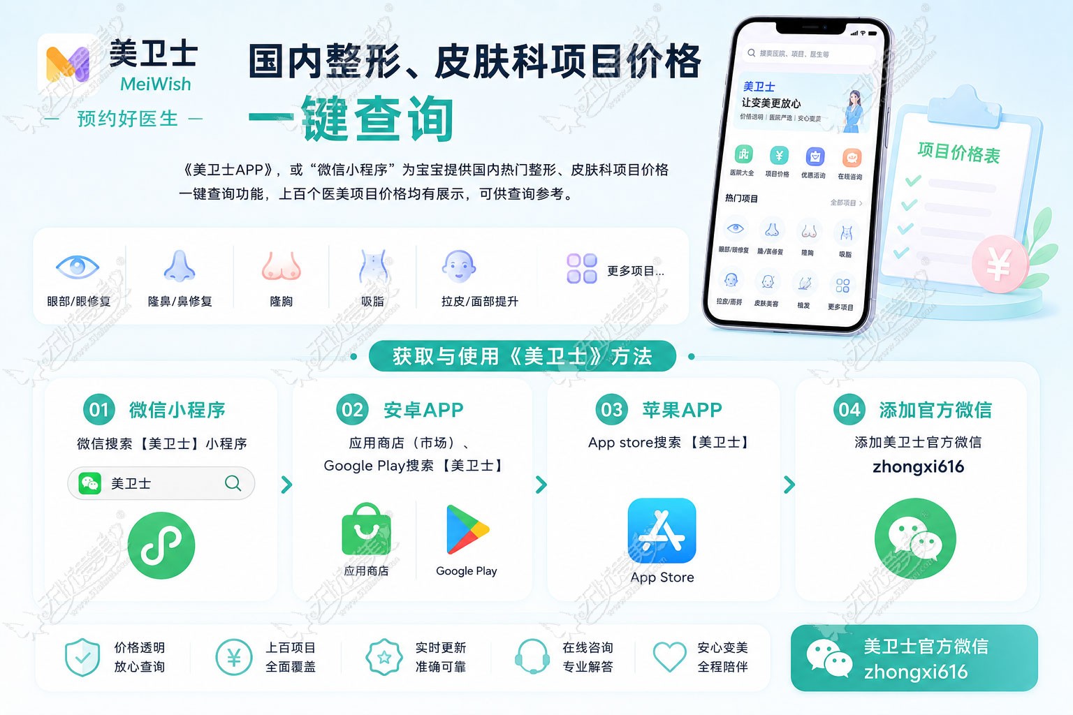20260727155647395.jpg 美卫士项目查询图-清新版.jpg