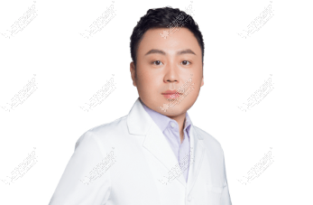 20260727163993710.png image.png