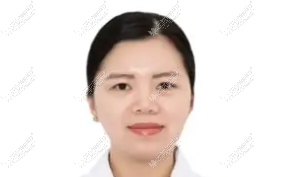 20260727164412374.png image.png