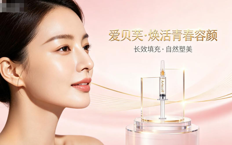 避坑指南：如何在杭州放心注射爱贝芙？