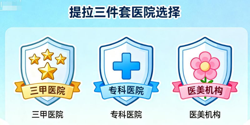 长春柯莲娜面部除皱提升价格表来啦!姐妹实测:抬头纹199 | 面部超声炮3980 | 胶原蛋白2980
