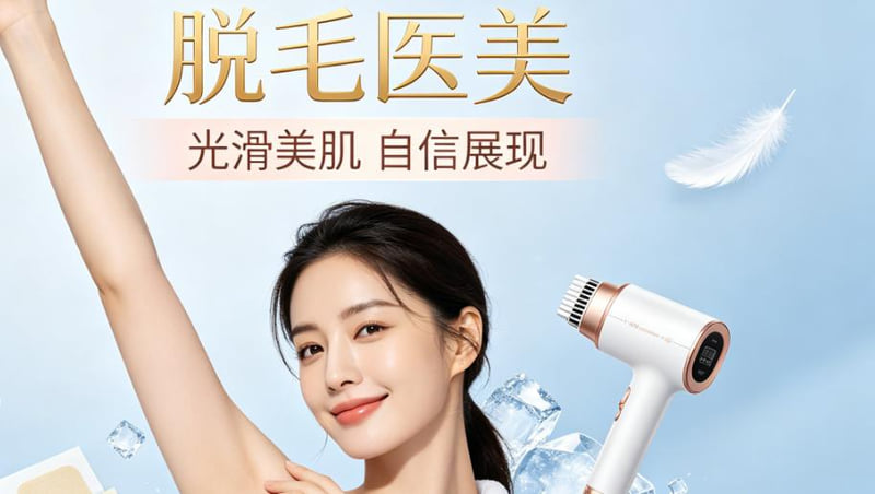 五、有效预约与获取稳准报价的实际操作步骤