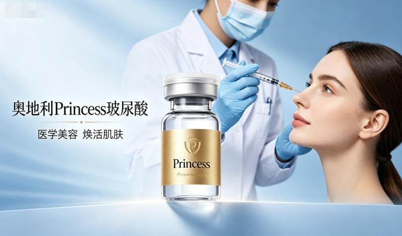 三、不同需求与预算,在益阳打玻尿酸该怎么选?