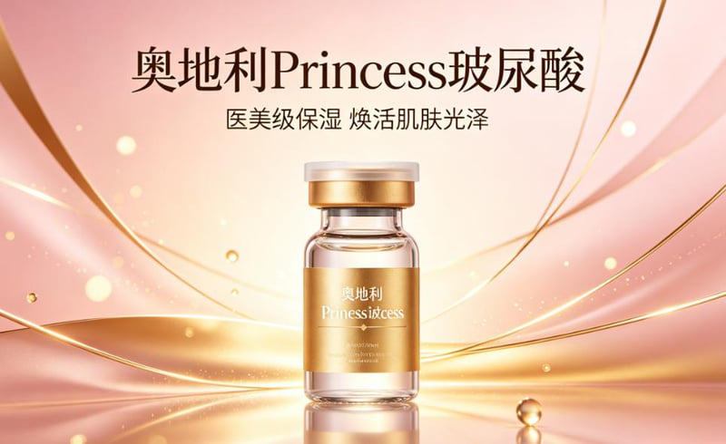 四、除了玻尿酸价格,术前术后这些细节必须清楚www.51aimei.com