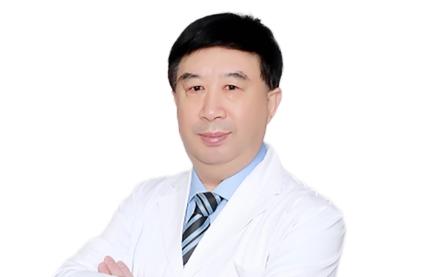 美卫士医生资质查询