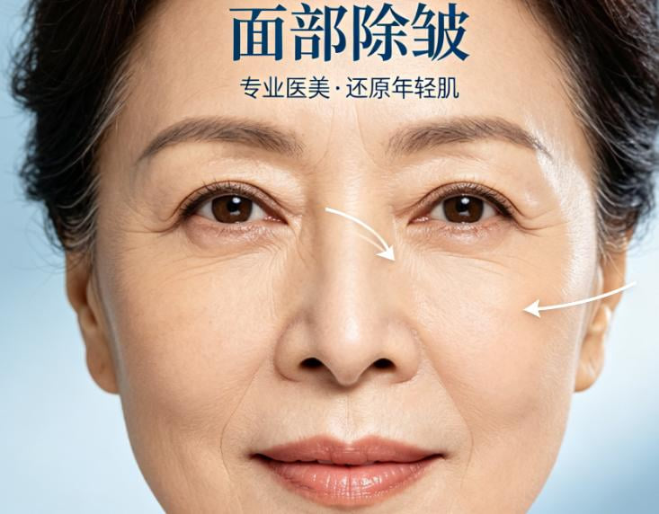 程宾伟医生真实用户常见问题解答（FAQ）