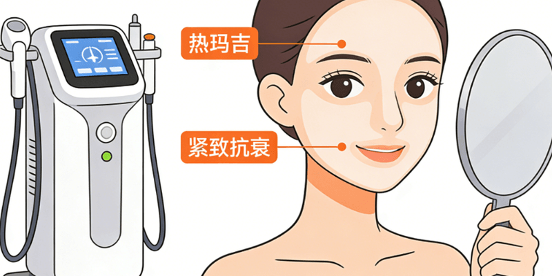 三、如何获取稳准报价并预约?面诊是关键一步www.51aimei.com