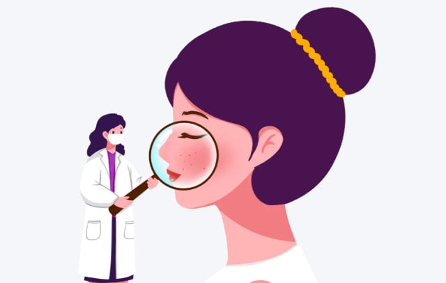 渠道二：添加美卫士微信专属客服一对一沟通