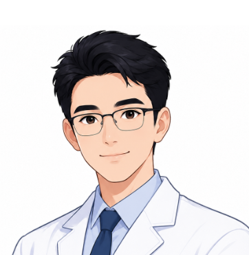 高薪医生