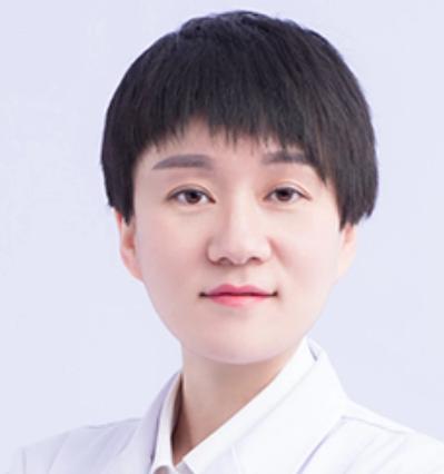 王荣堂医生