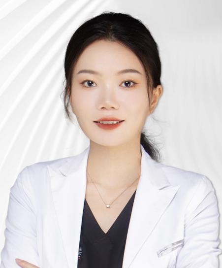 吕燕医生