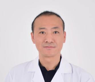 姚远医生