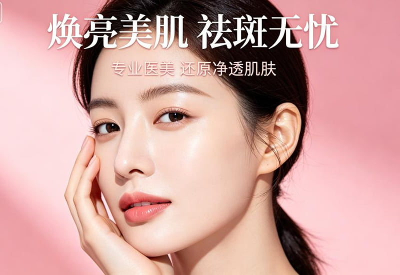 五、信阳易韩医美预约避坑与便捷挂号流程