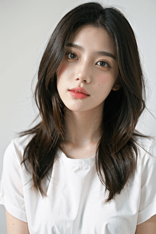 一、湛江韩美美容医院洗纹身服务详解与浅色纹身疗程分析