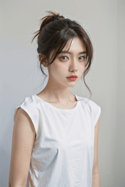 四、在湛江韩美进行洗纹身询问与预约的实用指南www.51aimei.com