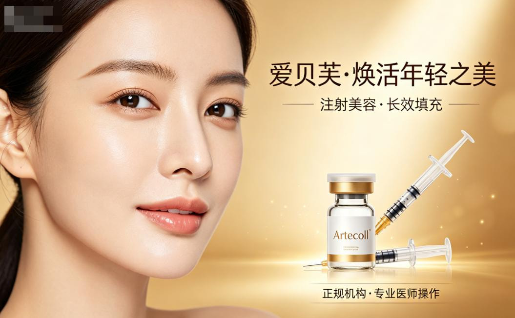 艾塑菲童颜针产品-美卫士