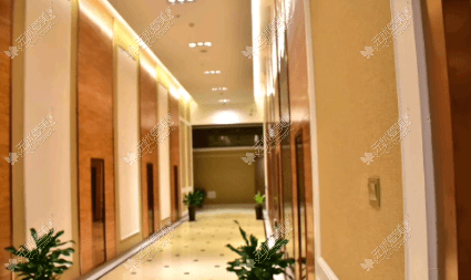 fc060270af6a85ec59ae27b73fea055f.png