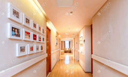 20260730172614035.png image.png