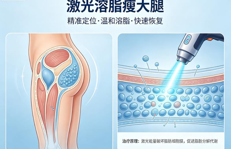 杭州丽脂医疗常见问题解答(FAQ)
