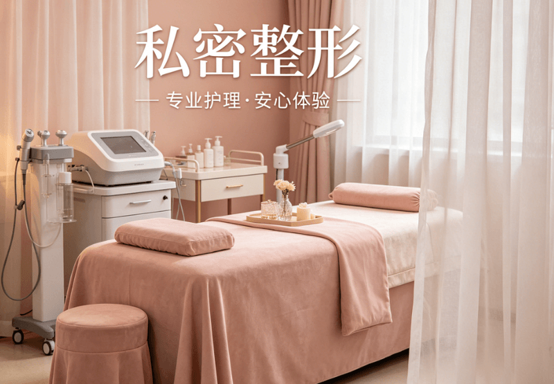 三、 宁波嘉莱美私密项目的优势与短板客观解析