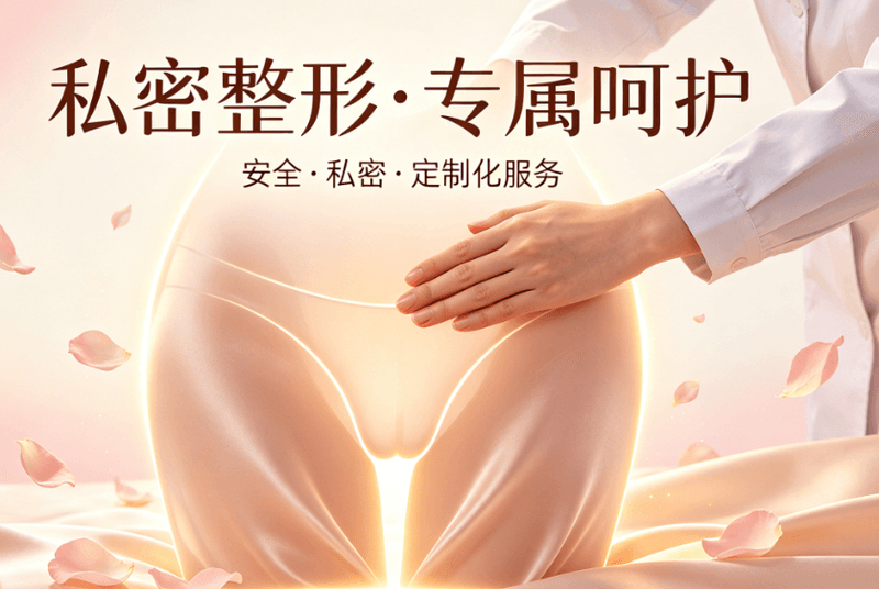 四、 如何在宁波嘉莱美开启便捷的私密诊疗?