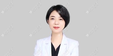 曾淑芳医生