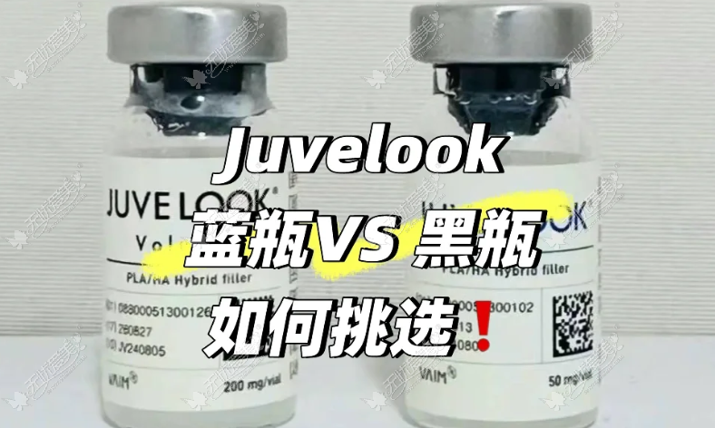 20260803172011453.png image.png