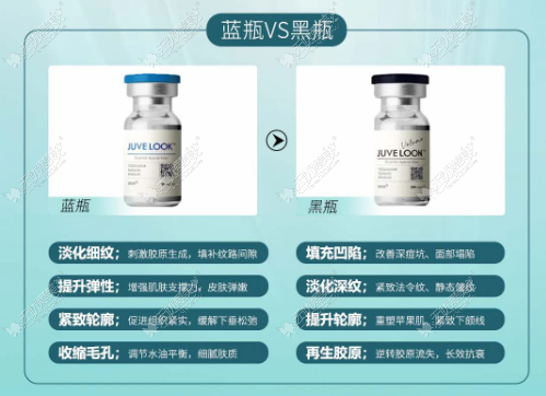 20260803172112548.png image.png
