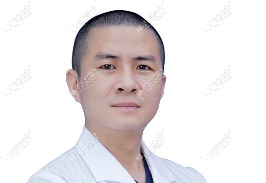 林智斌医生